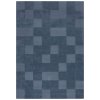 Kusový koberec Moderno Checkerboard Blue (Rozměry koberců 120x170)