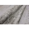 TRHÁK: Kusový koberec Isphahan 84577 Silver/Vision (Rozměry koberců 160x230)