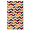 Kusový koberec Spectrum Bolero Multi (Rozměry koberců 80x150)
