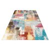 Kusový koberec Picasso K11598-10 Artisan (Rozměry koberců 80x150)