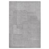 Kusový koberec Villeroy & Boch 106169 Grey (Rozměry koberců 120x170)