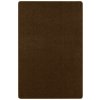 Kusový koberec Nasty 101154 Braun (Rozměry koberců 80x200)