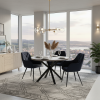 stolicka verio new cierna stol medor beton ai 2