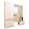 vertio predsien 02 dod
