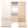vertio predsien 03 dod