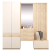vertio predsien 04 dod