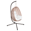 sanan zavesne kreslo dod 02