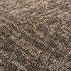 Běhoun Space 1900 beige (Rozměry koberců 80x250)
