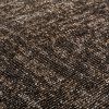 Běhoun Space 1900 brown (Rozměry koberců 80x250)