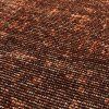 Běhoun Space 1900 copper (Rozměry koberců 80x250)