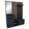 aliva antracit predsien d 01