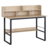tamis pc stol dub cierna 02