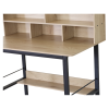 tamis pc stol dub cierna 06