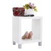 tofi 1 new regal biela strieborna 01