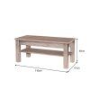 stolik koferencny cream cheris9 01