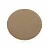 nancer typ3 prirstolik ry 9001c prirodna biela 04