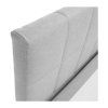 ferata komfort postel 140x200 02