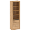 regal otvoreny prava r1 toronto 01