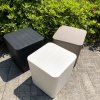 zahradny ulozny box cierna iblis 06