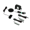 led 4 bodove osvetlenie