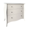 eliana komoda biela bok3
