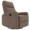 mekenzi kreslo taupe 15