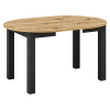 harry jedal stol artisan cierna 02