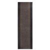 Běhoun Basic 102500 (Rozměry koberců 80x300)
