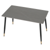 florenc stol typ 1 siva px 05