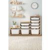16588 1 alara ulozny box2 v35phhqtx5upushp