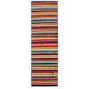 Běhoun Spectrum Tango Multi (Rozměry koberců 66x300)