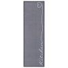Běhoun Cook & Clean 105393 Grey (Rozměry koberců 50x150)