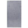 Běhoun Pouffy 5100 Grey (Rozměry koberců 80x250)