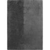 Běhoun Joy 1400 grey (Rozměry koberců 80x250)