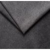 Sedací souprava Sandra levá - Salvador 15