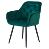 fedris new stolicka zelena 01