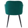 fedris new stolicka zelena 03