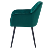 fedris new stolicka zelena 04