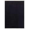 Běhoun Sky 5400 Black (Rozměry koberců 80x250)