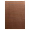 Běhoun Sky 5400 Brown (Rozměry koberců 80x250)