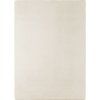 Běhoun Joy 1400 cream (Rozměry koberců 80x250)