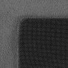 Běhoun Joy 1400 grey (Rozměry koberců 80x250)