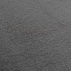 Běhoun Joy 1400 grey (Rozměry koberců 80x250)