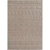 Běhoun Helix 2202 beige (Rozměry koberců 80x250)