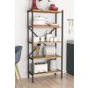regal 5 kitchen vlas borovice 3 26445125