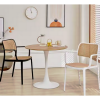 ravit ravid new in 2