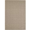 Běhoun Loom 4300 Beige (Rozměry koberců 80x250)