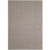 Běhoun Loom 4300 Brown (Rozměry koberců 80x250)