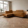 Sedací souprava JUNIOR (Varianta soro 97, Orientace levá)
