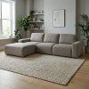 Sedací souprava MARIKA (Varianta perfect harmony 82, Orientace levá)